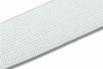 Elastisches Gummiband